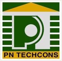 Công ty cổ phần Kỹ thuật Xây dựng Phú Nhuận