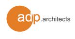 ADP-architects
