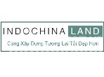 Công ty TNHH Indochina Land