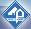 Công ty TNHH MTV Xây dựng và Kinh doanh Nhà Phú Nhuận