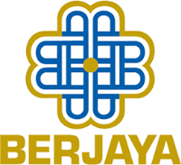 Tập đoàn Berjaya
