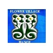 Công ty TNHH Làng hoa Thụy Khuê