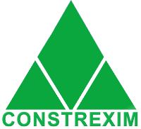 Tổng Công ty CP Đầu tư Xây dựng và Thương mại Việt Nam
