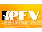 Công ty CP Đầu tư và Thương mại PFV