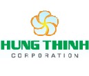 Công ty Cổ phần Tập đoàn Hưng Thịnh