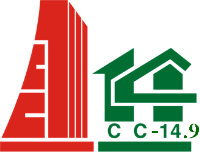 Công ty CP Xây dựng số 14