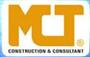Công ty CP Tư vấn Xây dựng và Giao thông Mê Kông