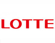 Lotte Group