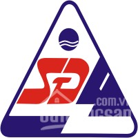 Công ty CP Sông Đà 2