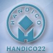 Công ty CP Đầu tư và Phát triển nhà Hà Nội 22 (Handico 22)