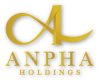 Tập đoàn Anpha Holdings
