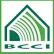 Công ty CP Đầu tư Xây dựng Bình Chánh (BCCI)