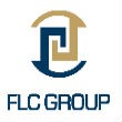 Công ty Cổ phần Tập đoàn FLC