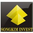 Công ty CP Đầu tư Song Kim