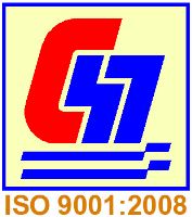 Công ty CP xây dựng 47