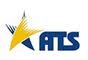 Công ty CP Đầu tư ATS