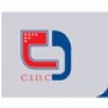 Công ty CP Tư vấn Đầu tư và Phát triển Trung Đông