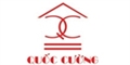 Công ty TNHH xây dựng thương mại Quốc Cường