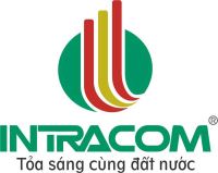 Công ty CP Đầu tư Xây dựng Hạ tầng và Giao Thông