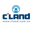 Công ty CP Đầu tư Bất động sản Hà Nội