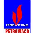 Công ty CP Bất động sản Dầu khí - Petrowaco