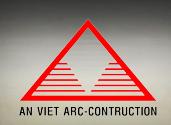 Công ty TNHH Một thành viên Thiết kế Xây dựng An Việt