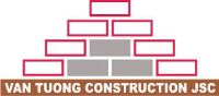 Công ty CP kỹ thuật xây dựng Vạn Tường