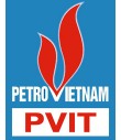 Công ty CP Đầu tư & Thương mại Dầu khí Nghệ An