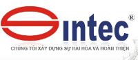 Công ty CP Đầu tư và Kỹ thuật Sài Gòn
