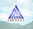 Công ty TNHH một thành viên Thiết kế và Tư vấn xây dựng công trình hàng không ADCC
