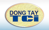 Công ty CP Đầu tư Xây dựng và Thương mại Đông Tây