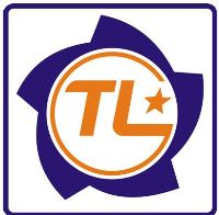 Tổng Công ty Xây dựng Thăng Long