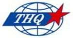 Công ty TNHH Thương mại Trần Hồng Quân