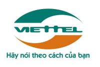 Tổng công ty Viễn thông Quân đội - Viettel