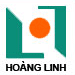 Công ty CP Đầu tư Kiến trúc và Xây dựng Hoàng Linh
