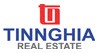 Sàn Giao Dịch Bất Động Sản Tín Nghĩa
