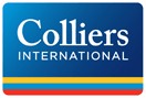 Colliers International Vietnam
