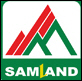 Sàn giao dịch Bất động sản Samland
