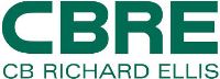 Công ty CB Richard Ellis Việt Nam (CBRE)
