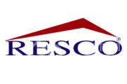 Tổng công ty Địa ốc Sài Gòn Resco
