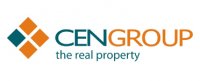 Cen Group
