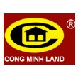 Công ty TNHH Bất động sản Công Minh
