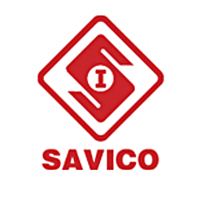 Công ty CP Savico - Hà Nội
