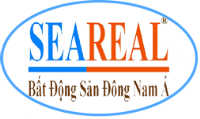 Công ty Bất động sản Đông Nam Á (Seareal)
