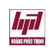 Công ty TNHH DV - TM Hoàng Phúc Thịnh
