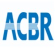 Công ty CP Địa Ốc ACB
