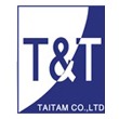 Công ty TNHH Tài Tâm
