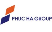 Công ty CP Đầu tư Kinh doanh và Phát triển hạ tầng KCN Phúc Hà

