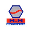 Công ty CP Đầu tư và Phát triển Hồng Hà
