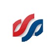 Công ty CP Việt Âu
